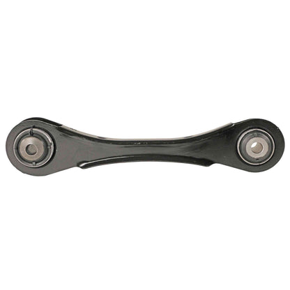 Moog 14-16 BMW 228i Rear Right Upper Forward Control Arm RK643544