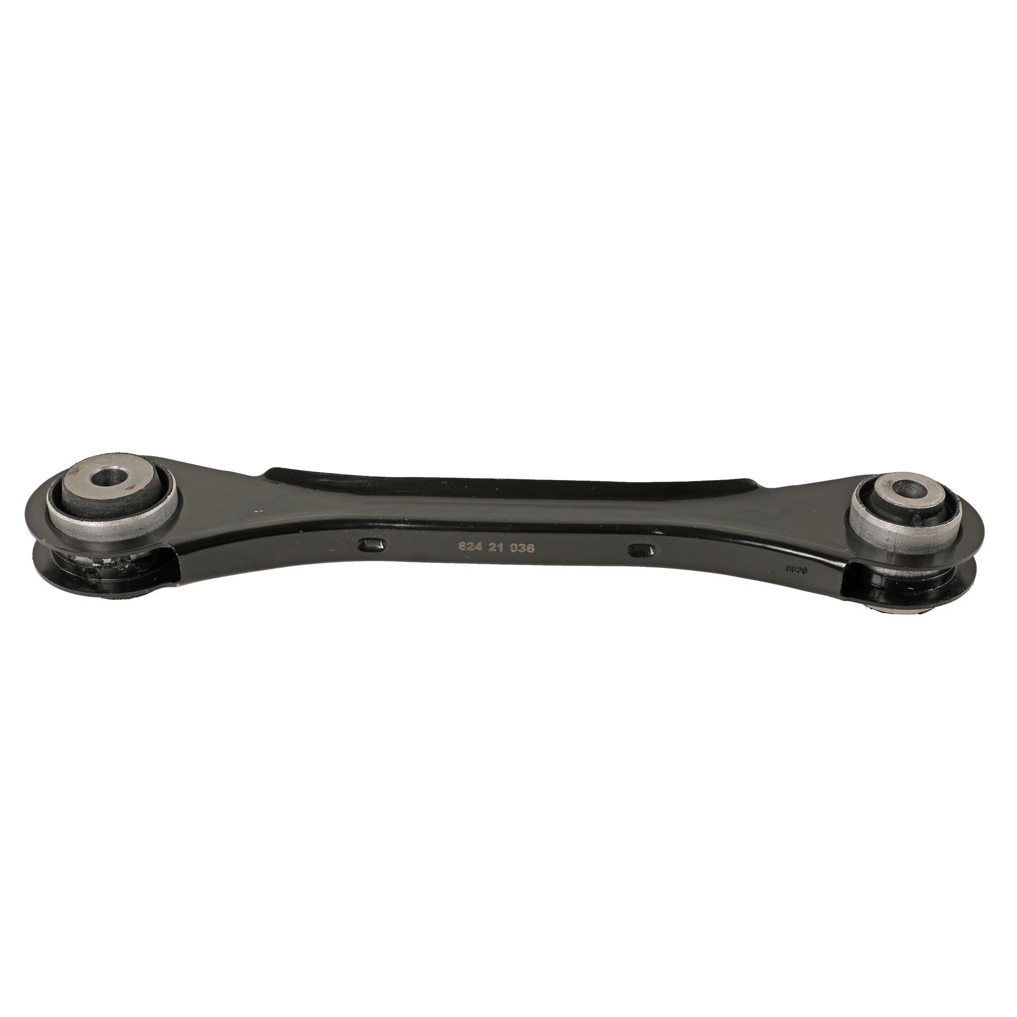 MOOG Chassis Products Suspension Control Arm RK643545