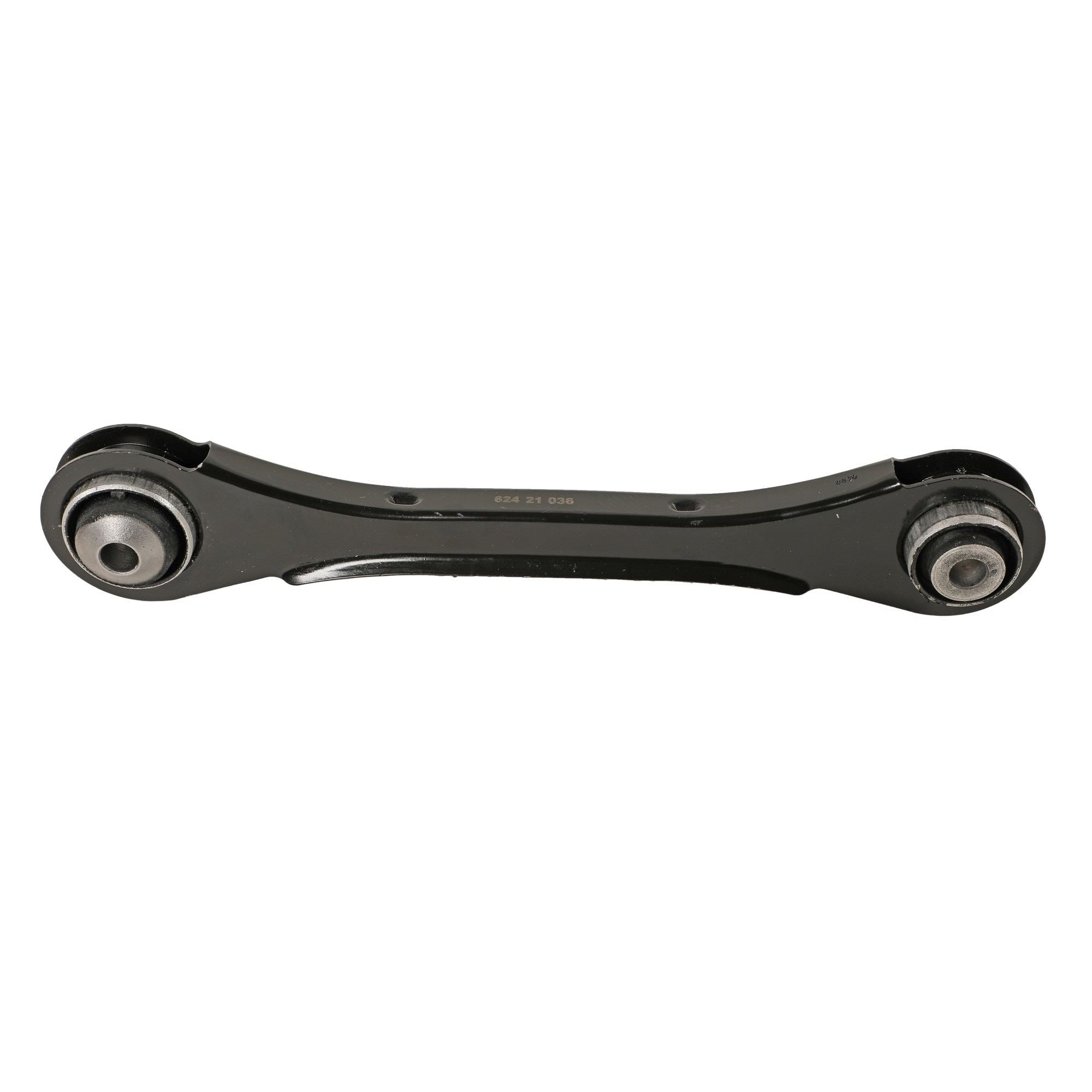 MOOG Chassis Products Suspension Control Arm RK643545