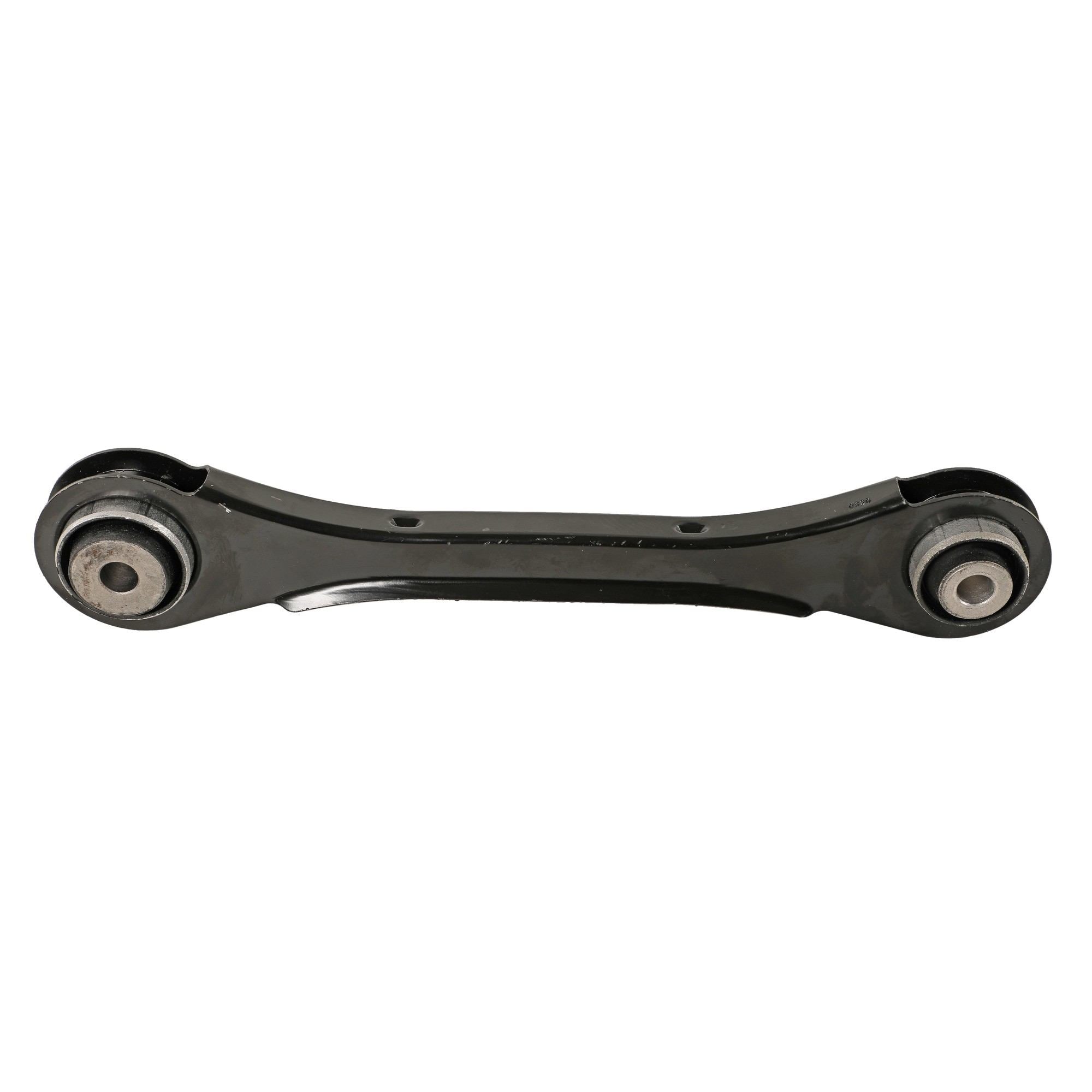MOOG Chassis Products Suspension Control Arm RK643546