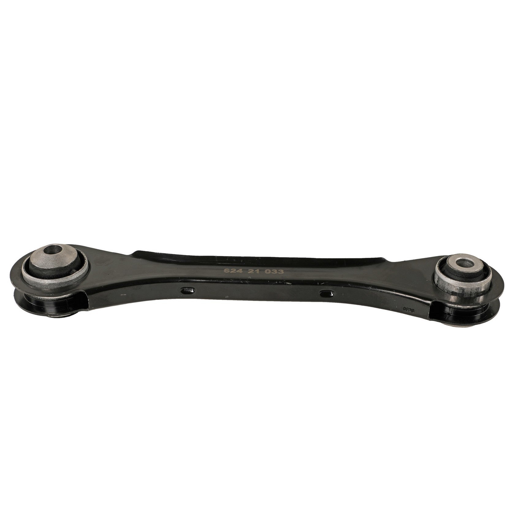 MOOG Chassis Products Suspension Control Arm RK643546