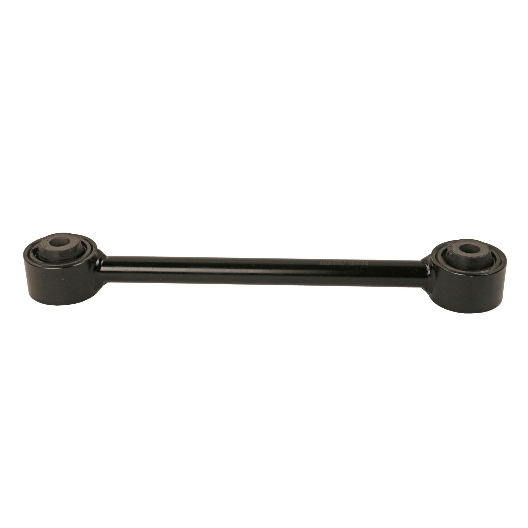 MOOG Chassis Products Suspension Control Arm RK643547