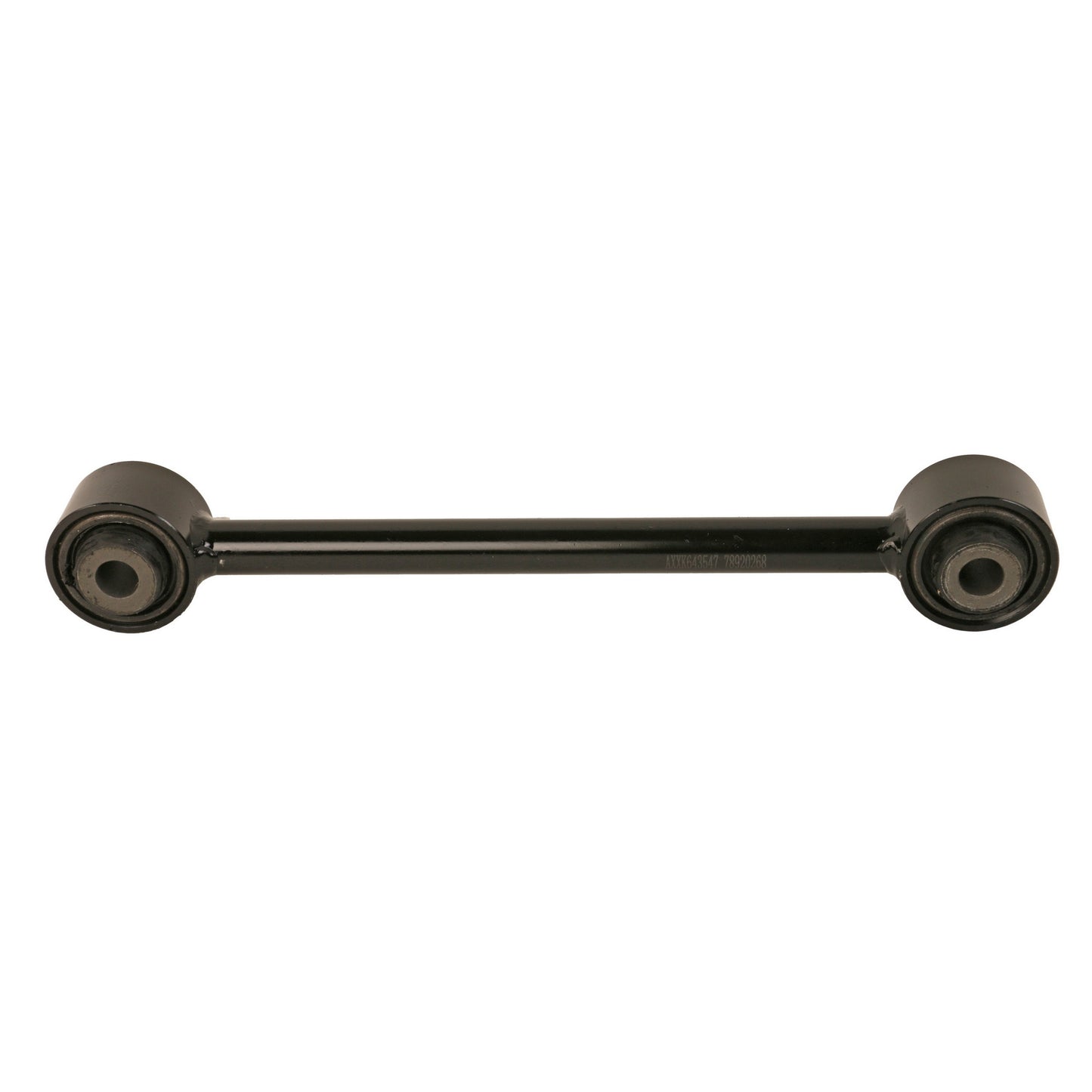 MOOG Chassis Products Suspension Control Arm RK643547