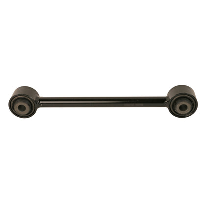 MOOG Chassis Products Suspension Control Arm RK643547