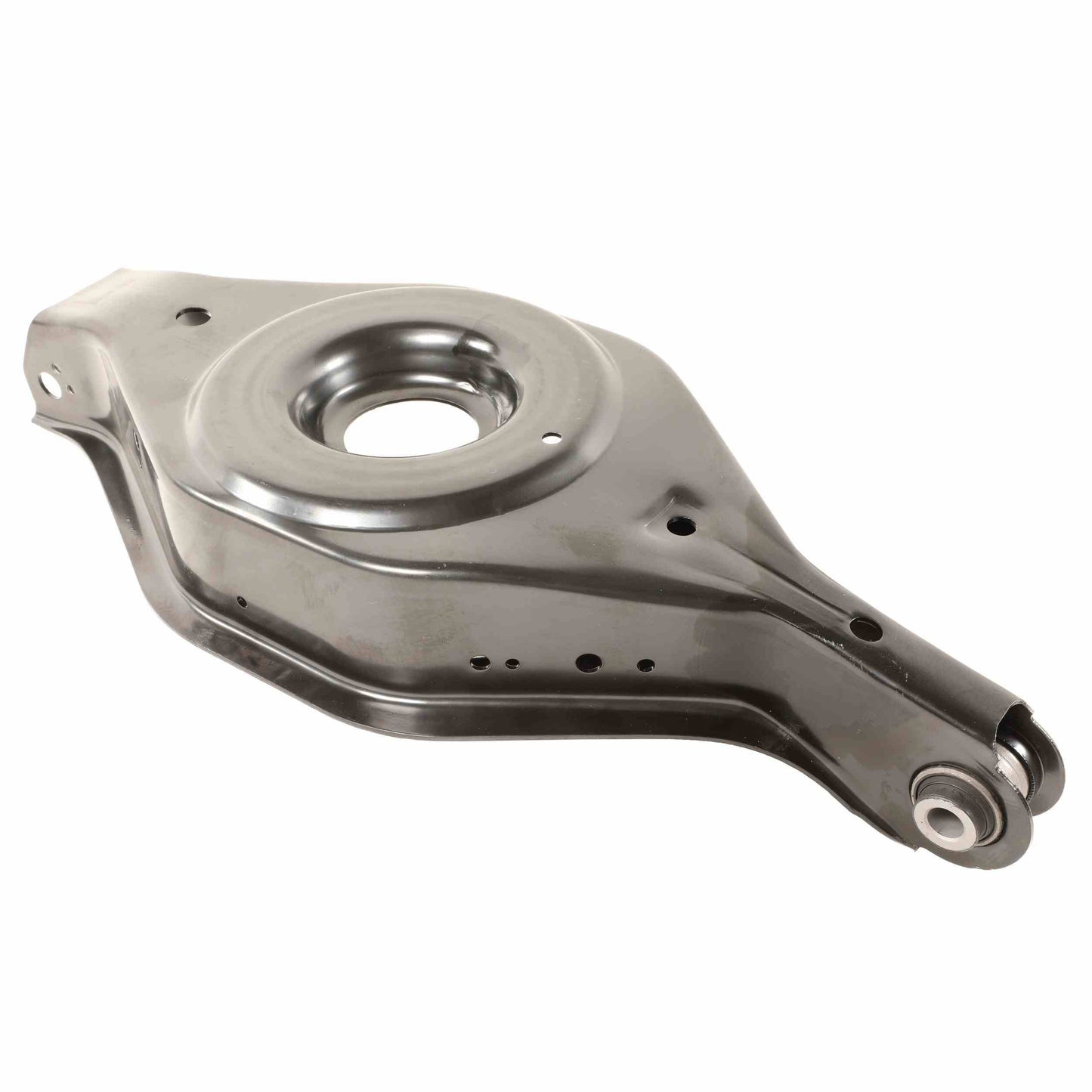 MOOG Chassis Products Suspension Control Arm RK643550