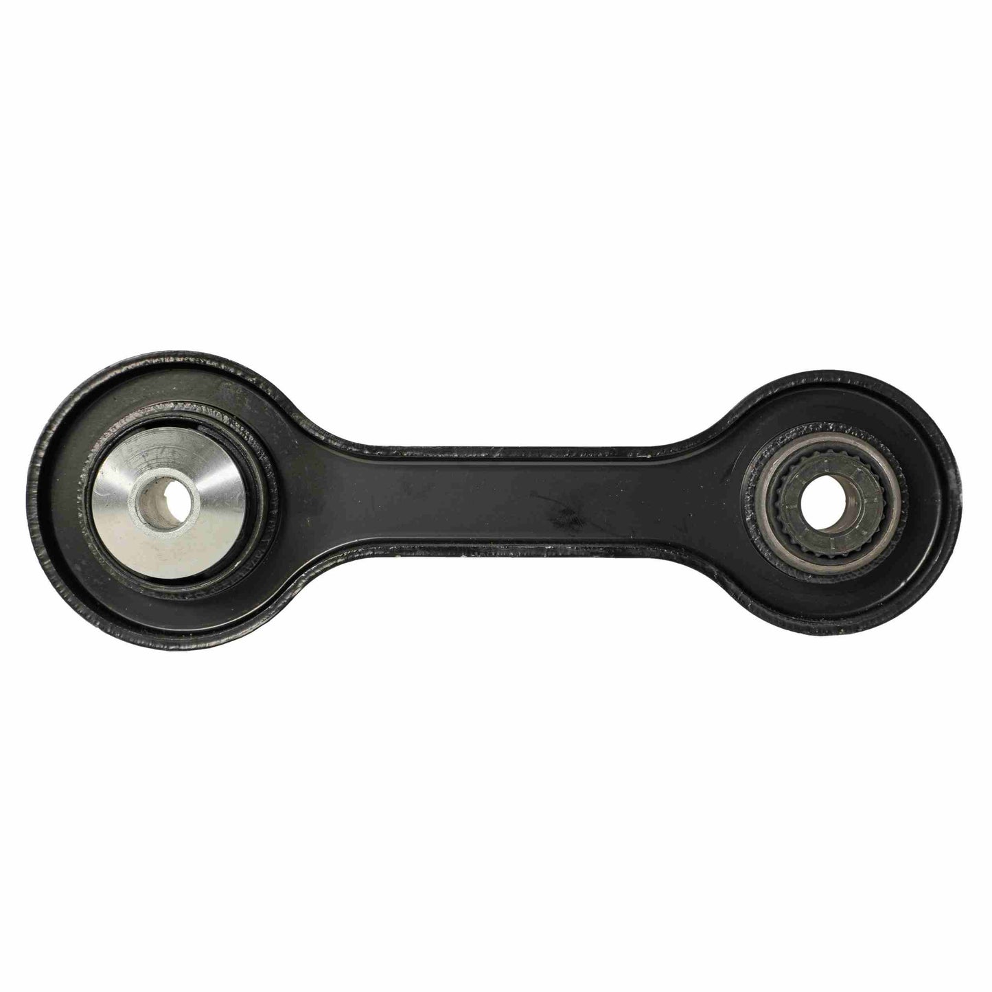 MOOG Chassis Products Suspension Control Arm Link RK643551
