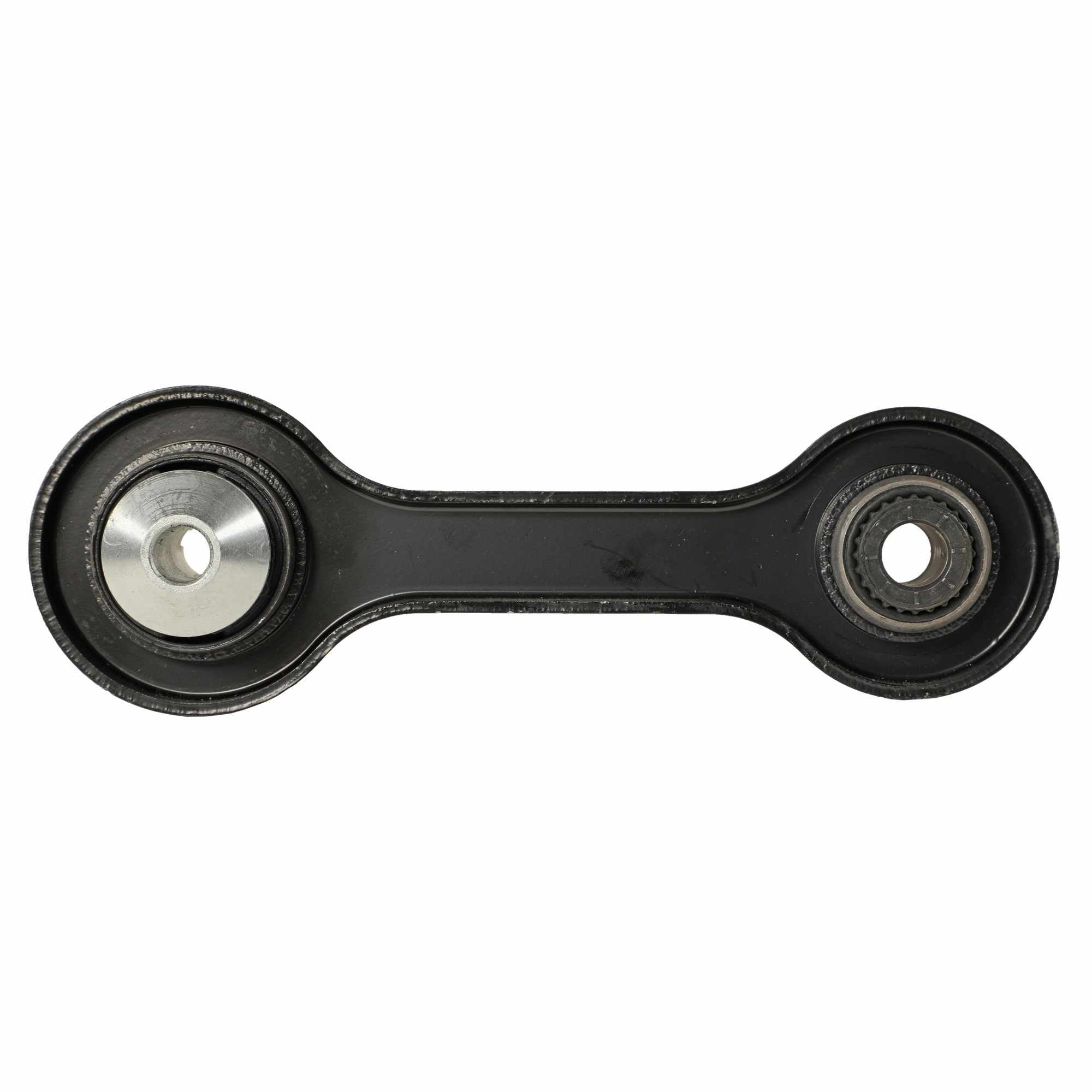 MOOG Chassis Products Suspension Control Arm Link RK643551