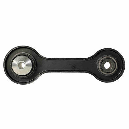 MOOG Chassis Products Suspension Control Arm Link RK643551