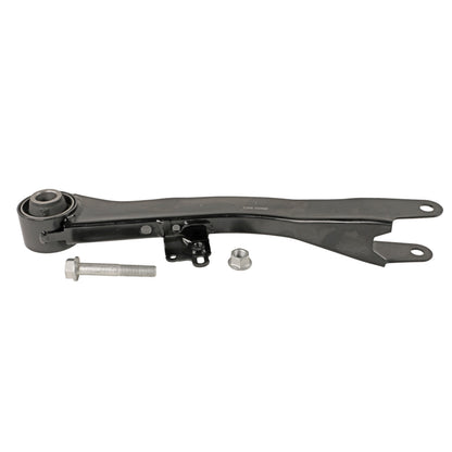 Moog 15-19 Subaru Legacy Rear Left Control Arm RK643554