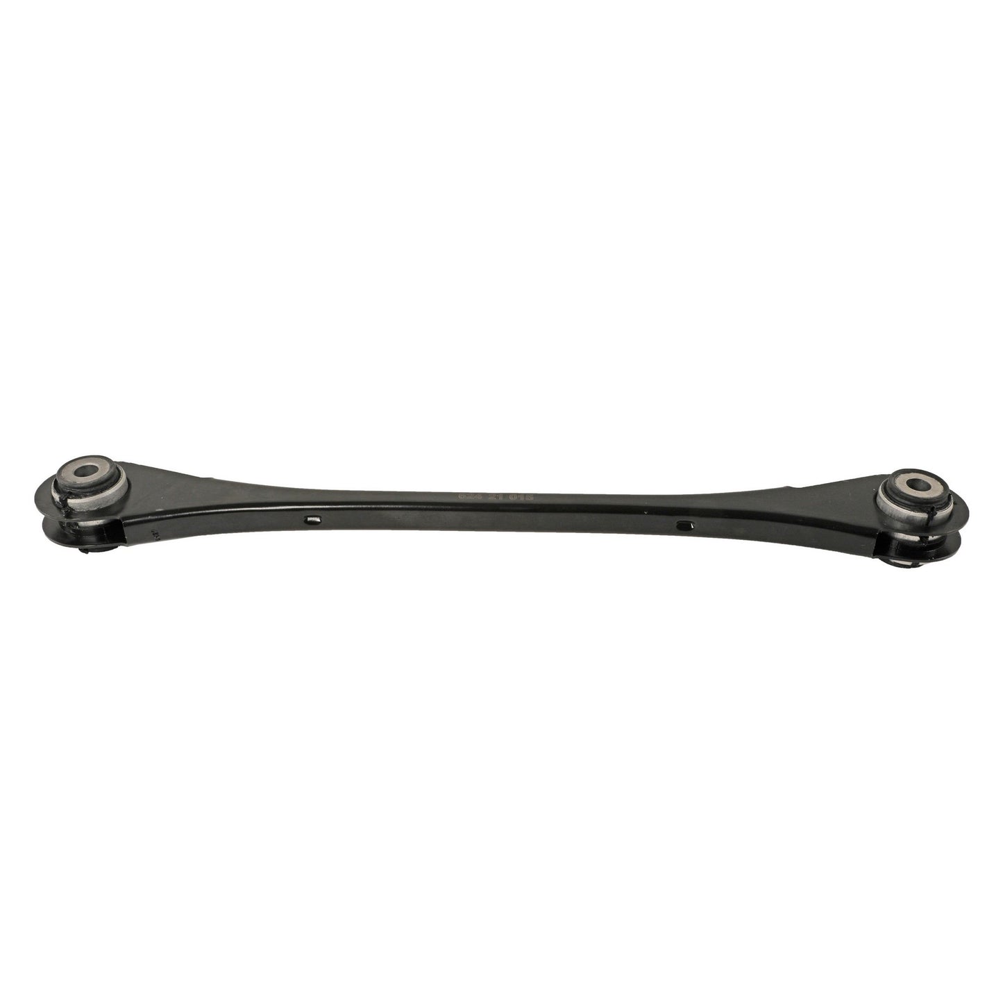 Moog 14-16 BMW 228i Rear Upper Rearward Control Arm RK643555