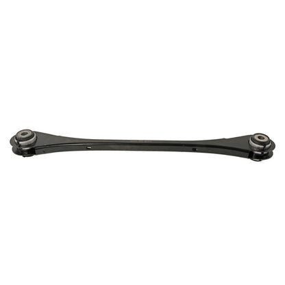 Moog 14-16 BMW 228i Rear Upper Rearward Control Arm RK643555