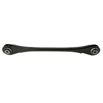 Moog 14-16 BMW 228i Rear Upper Rearward Control Arm RK643555
