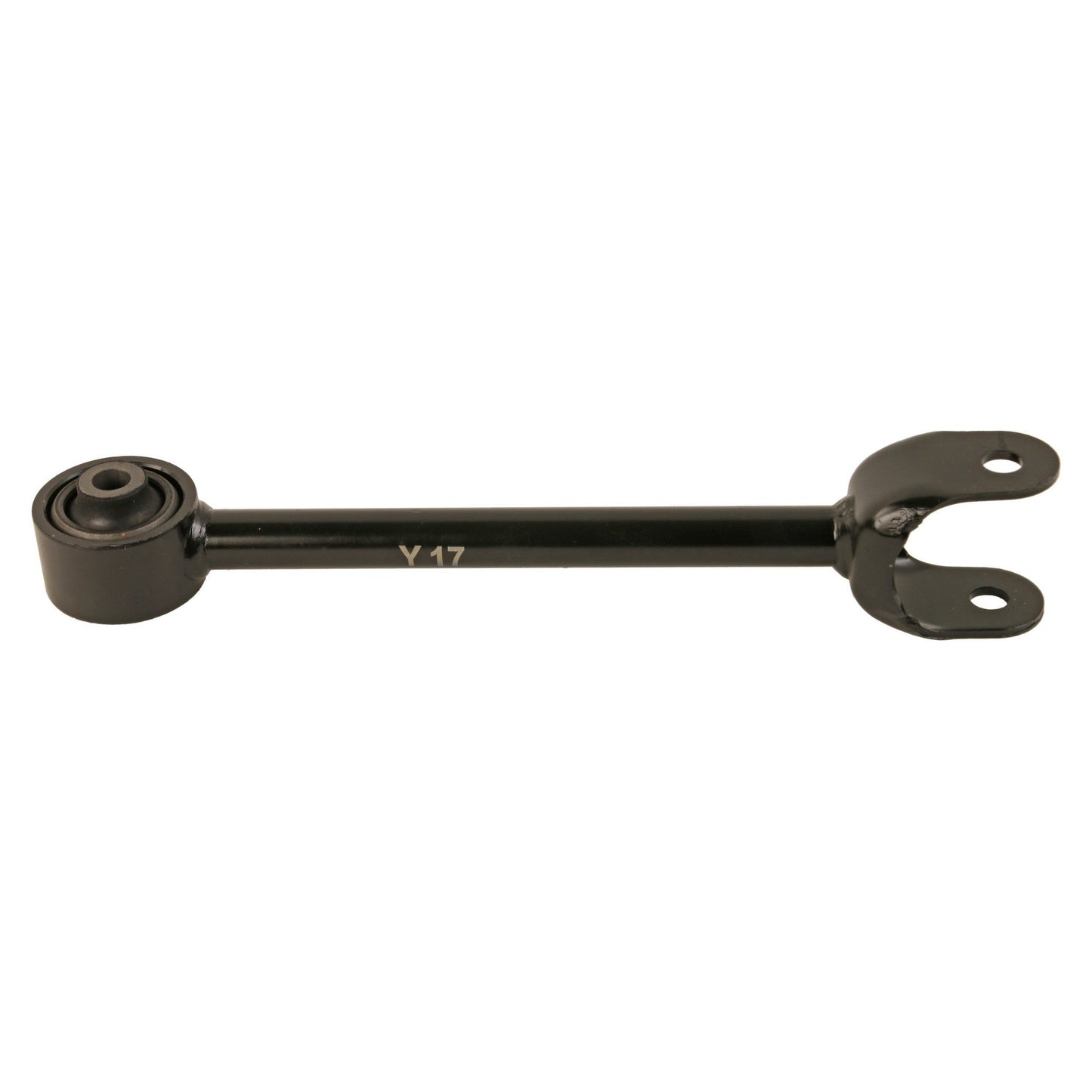 MOOG Chassis Products Suspension Control Arm RK643564