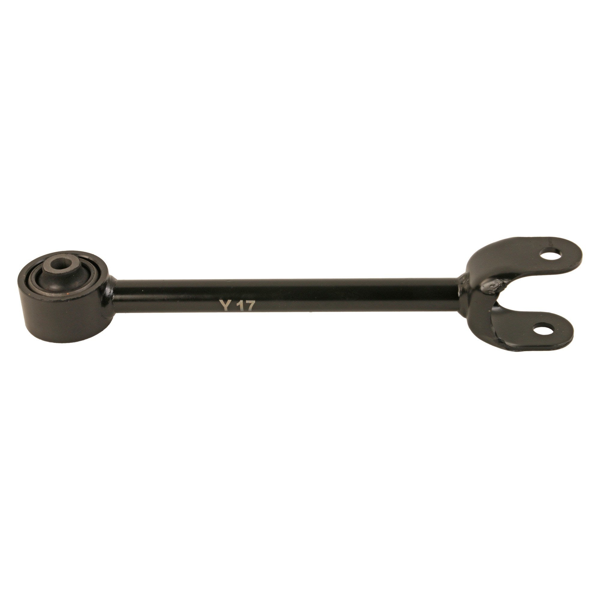 MOOG Chassis Products Suspension Control Arm RK643564