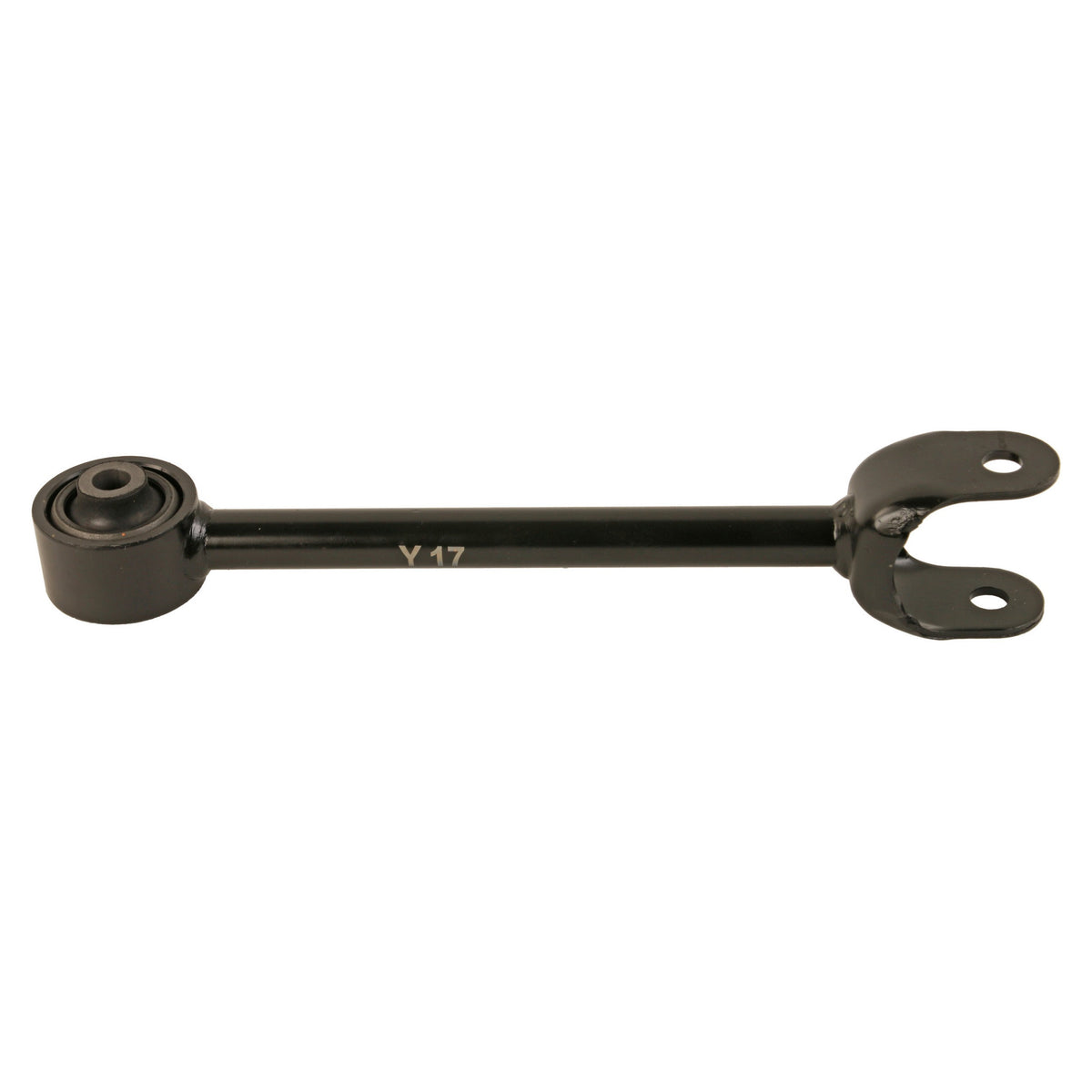 MOOG Chassis Products Suspension Control Arm RK643564