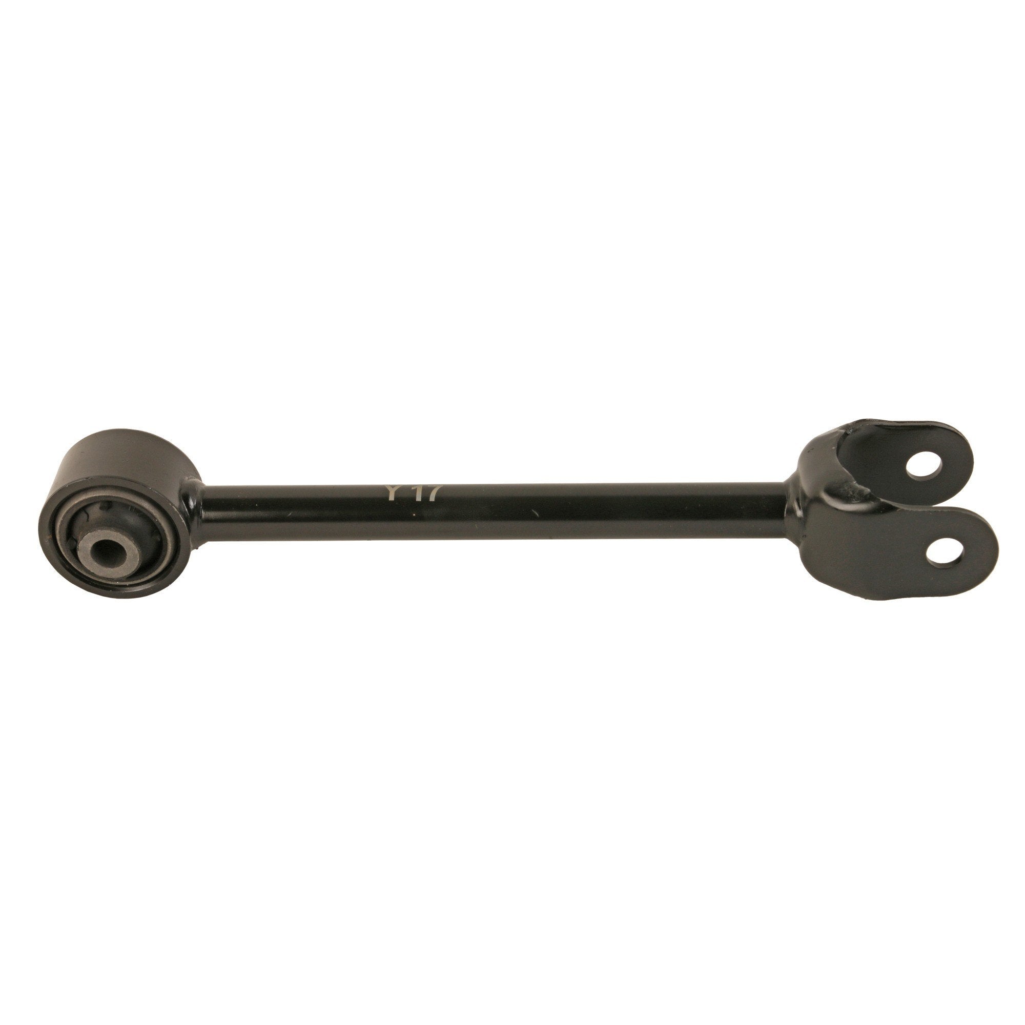 MOOG Chassis Products Suspension Control Arm RK643564