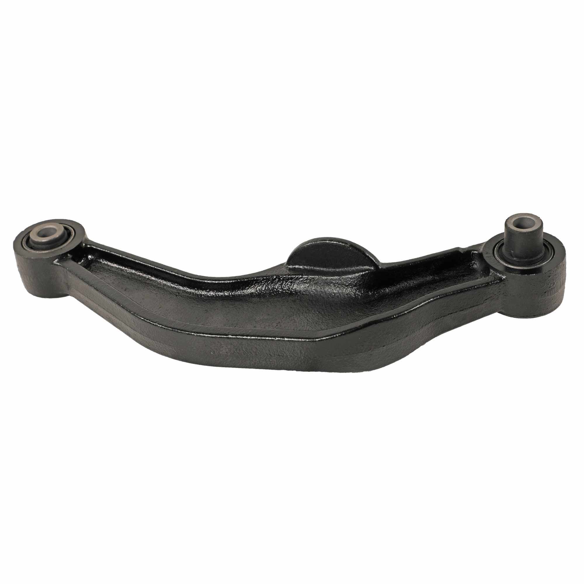 MOOG Chassis Products Suspension Control Arm RK643567