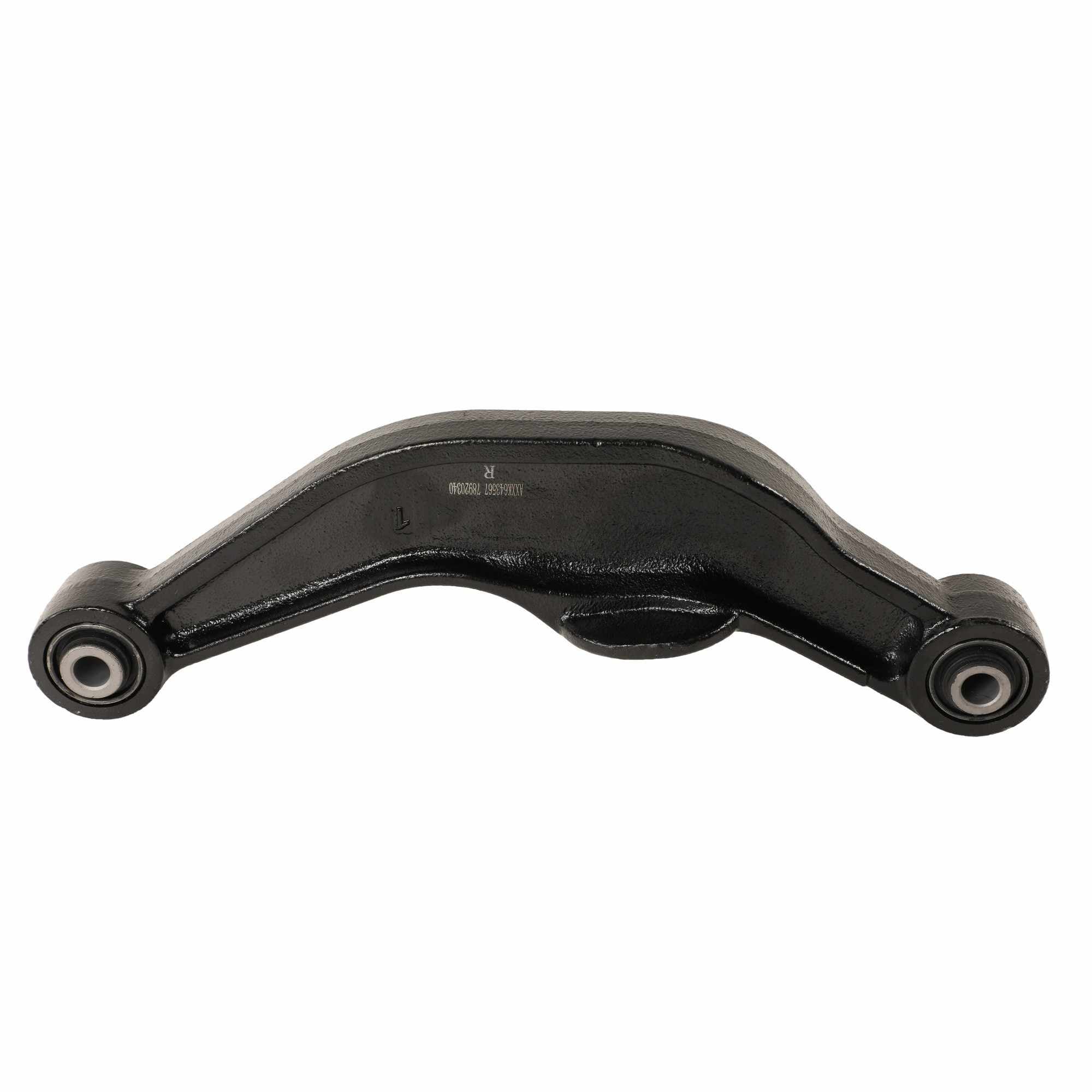 MOOG Chassis Products Suspension Control Arm RK643567