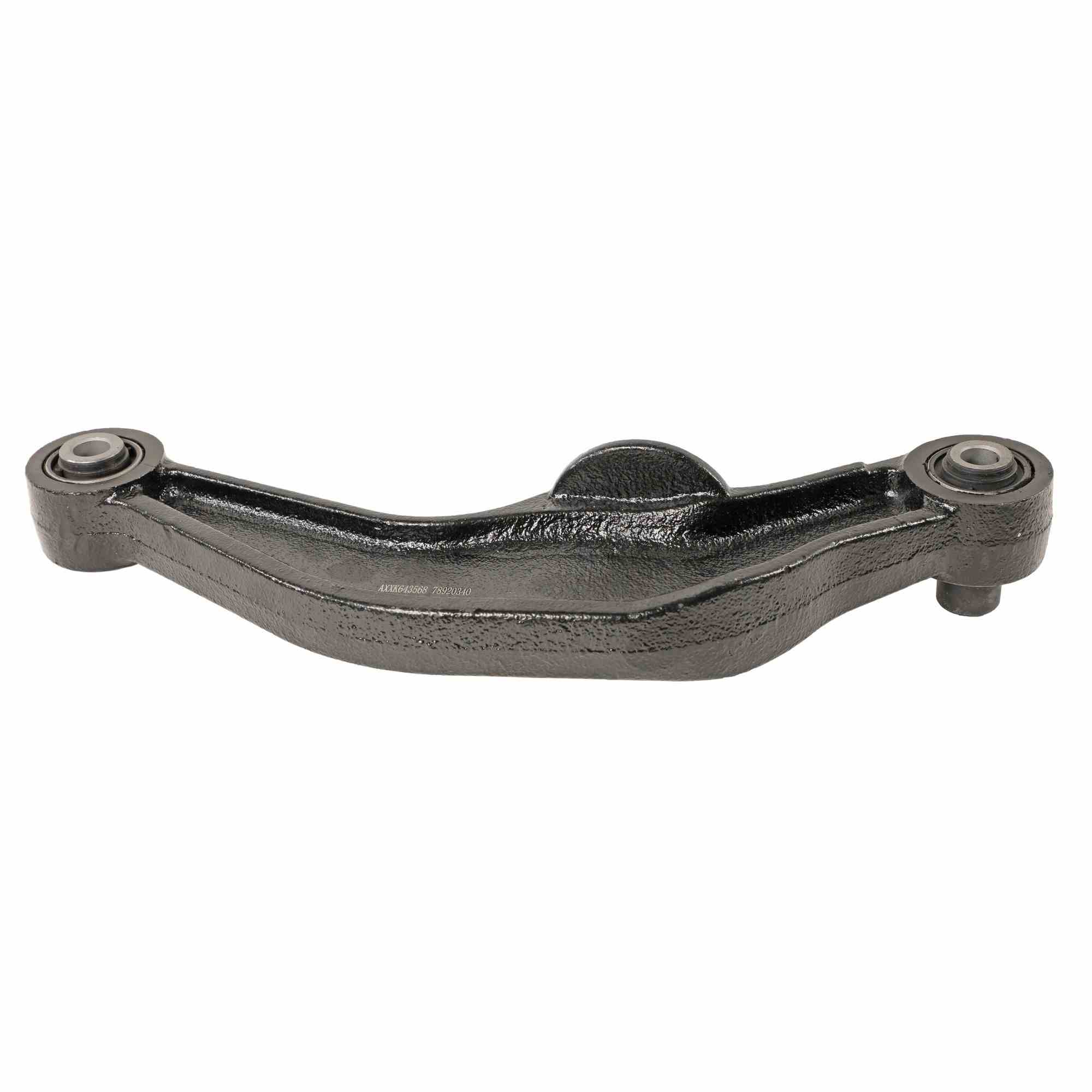 MOOG Chassis Products Suspension Control Arm RK643568