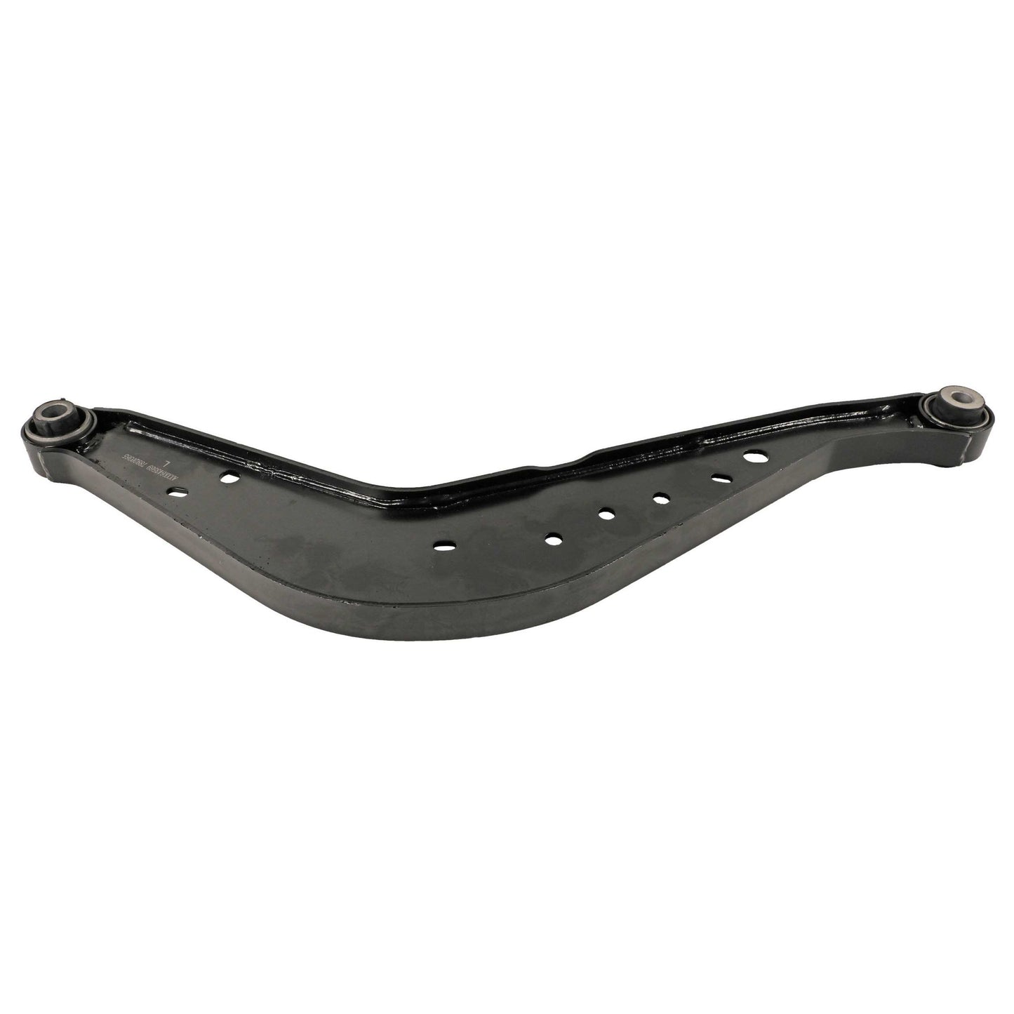 Moog 18-20 Buick Regal Sportback Rear Left Upper Rearward Control Arm RK643569