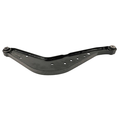 Moog 18-20 Buick Regal Sportback Rear Left Upper Rearward Control Arm RK643569