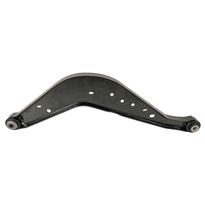Moog 18-20 Buick Regal Sportback Rear Left Upper Rearward Control Arm RK643569