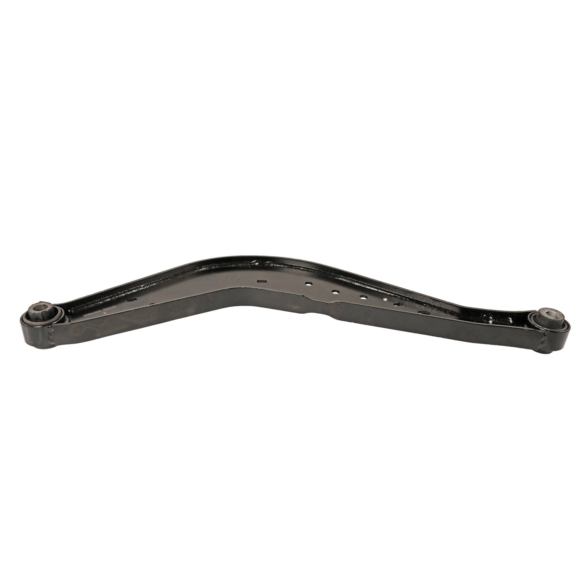 Moog 18-20 Buick Regal Sportback Rear Right Upper Rearward Control Arm RK643570
