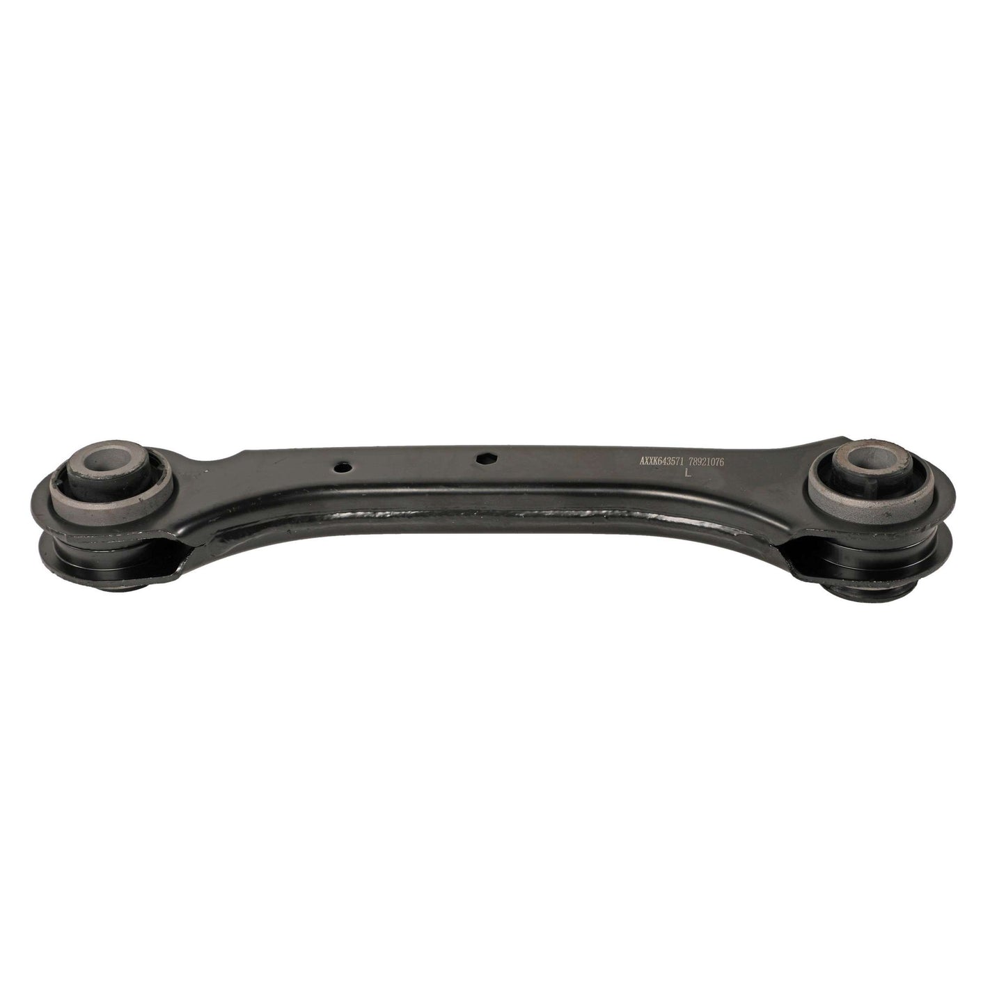 Moog 18-20 Buick Regal Sportback Rear Left Upper Forward Control Arm RK643571