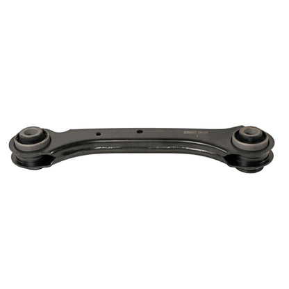 Moog 18-20 Buick Regal Sportback Rear Left Upper Forward Control Arm RK643571