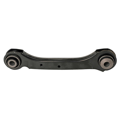 Moog 18-20 Buick Regal Sportback Rear Left Upper Forward Control Arm RK643571