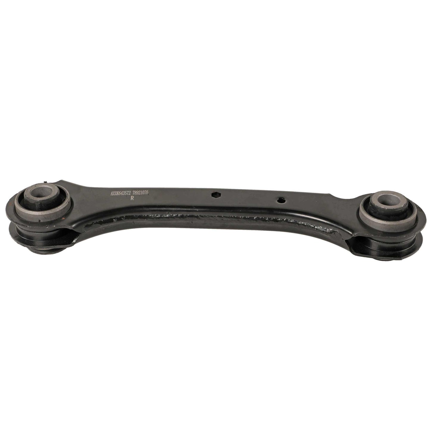 Moog 18-20 Buick Regal Sportback Rear Right Upper Forward Control Arm RK643572