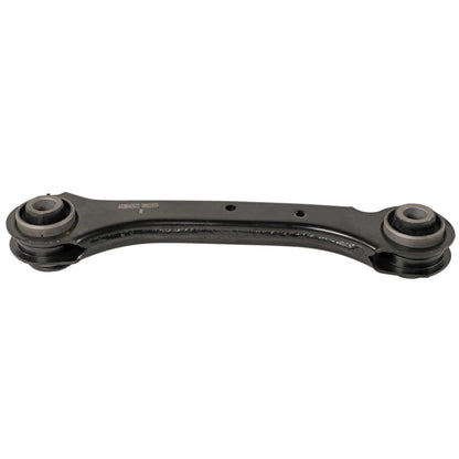 Moog 18-20 Buick Regal Sportback Rear Right Upper Forward Control Arm RK643572