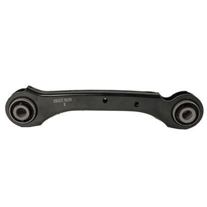 Moog 18-20 Buick Regal Sportback Rear Right Upper Forward Control Arm RK643572