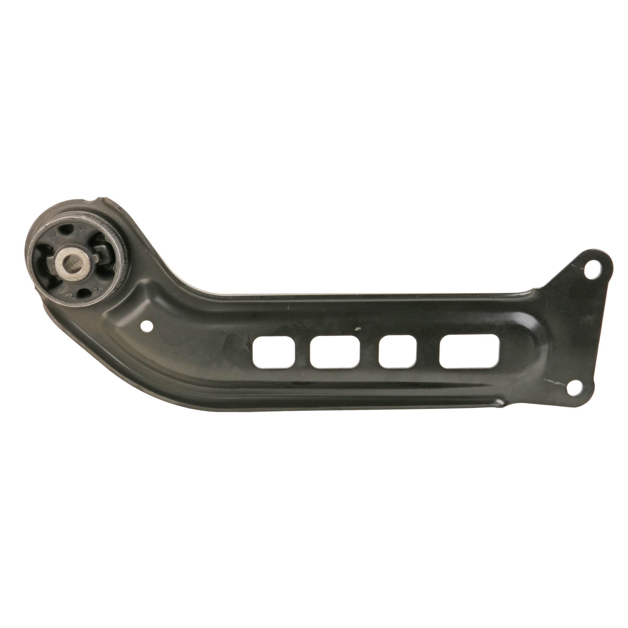MOOG Chassis Products Suspension Trailing Arm RK643573