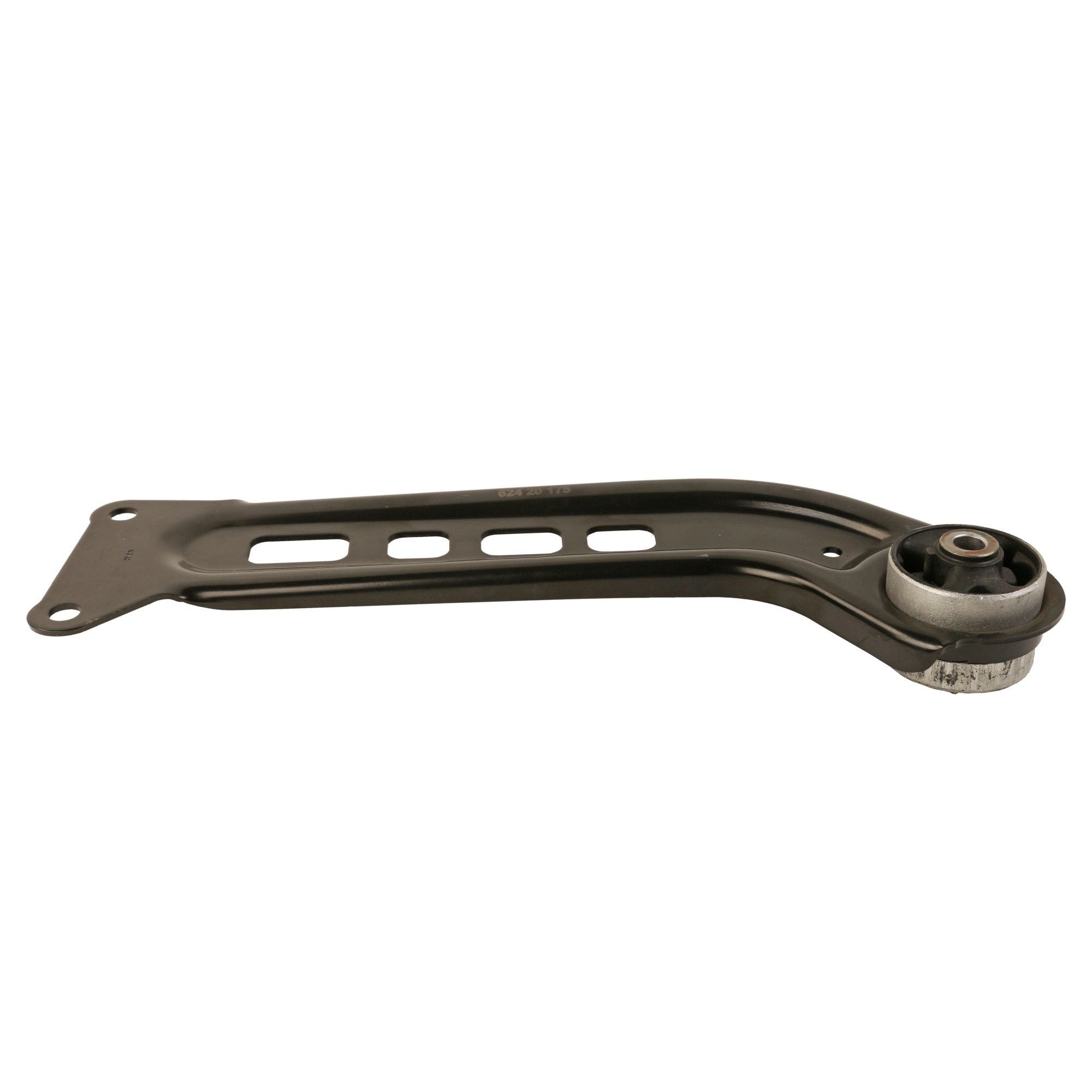 MOOG Chassis Products Suspension Trailing Arm RK643574