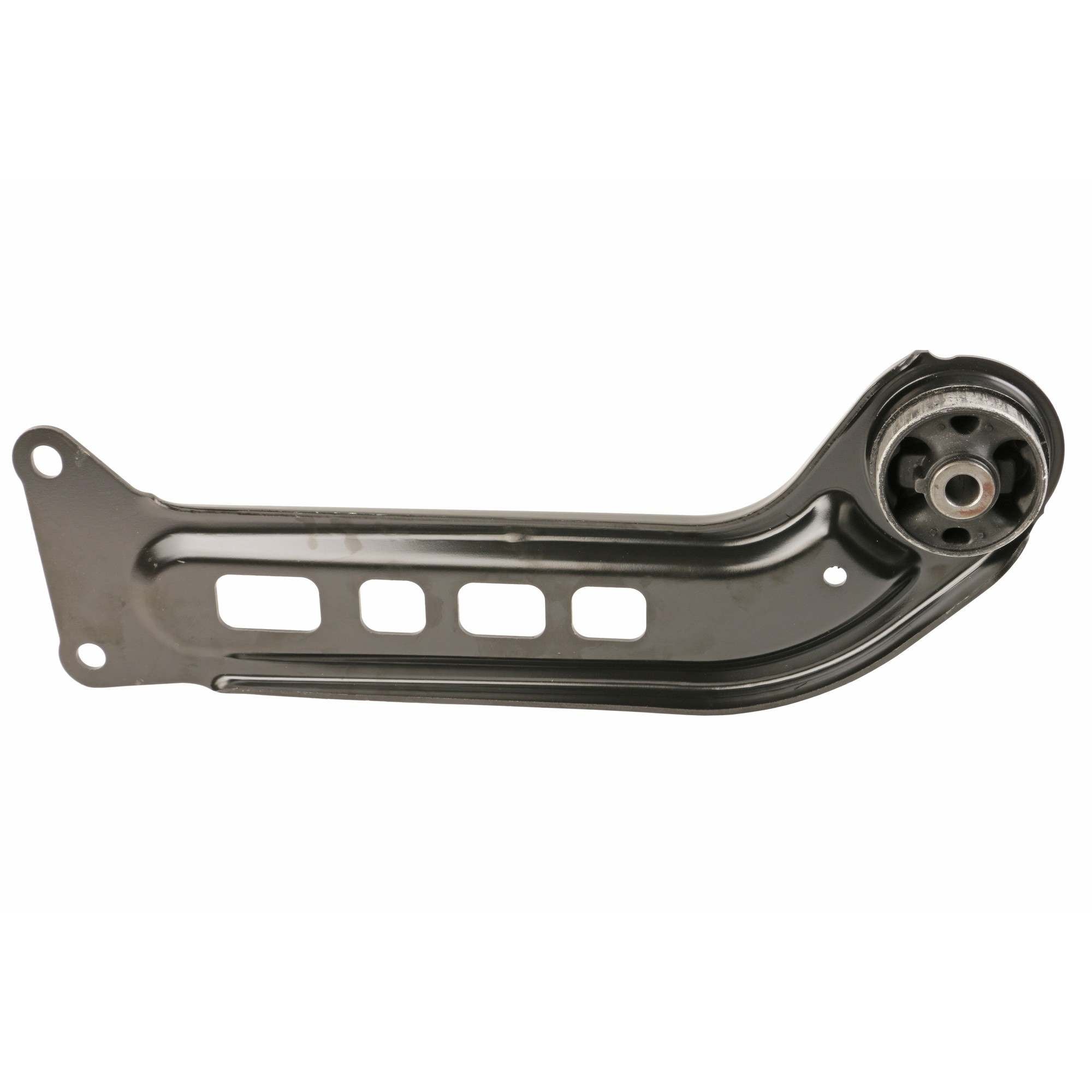 MOOG Chassis Products Suspension Trailing Arm RK643574