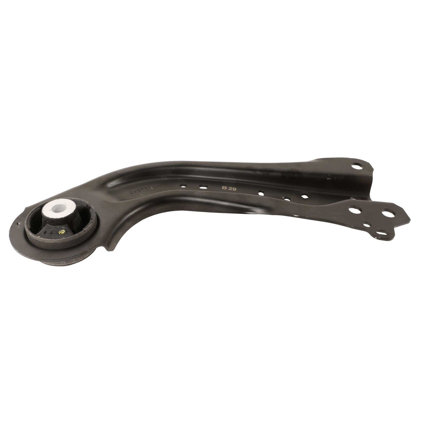 Moog RK643578
