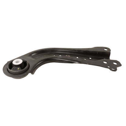 Moog RK643578