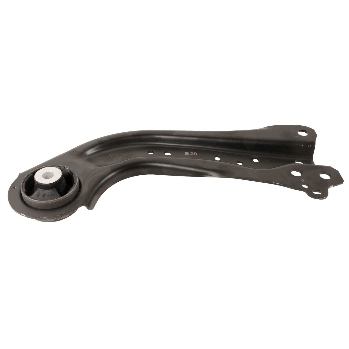 Moog RK643579
