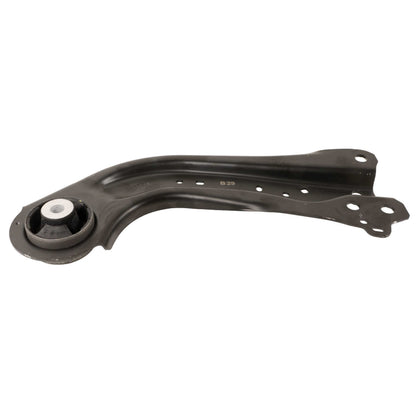Moog RK643579