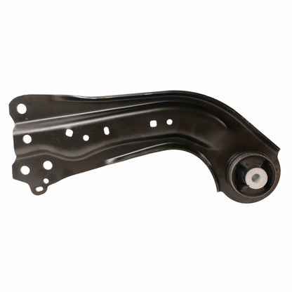Moog RK643579