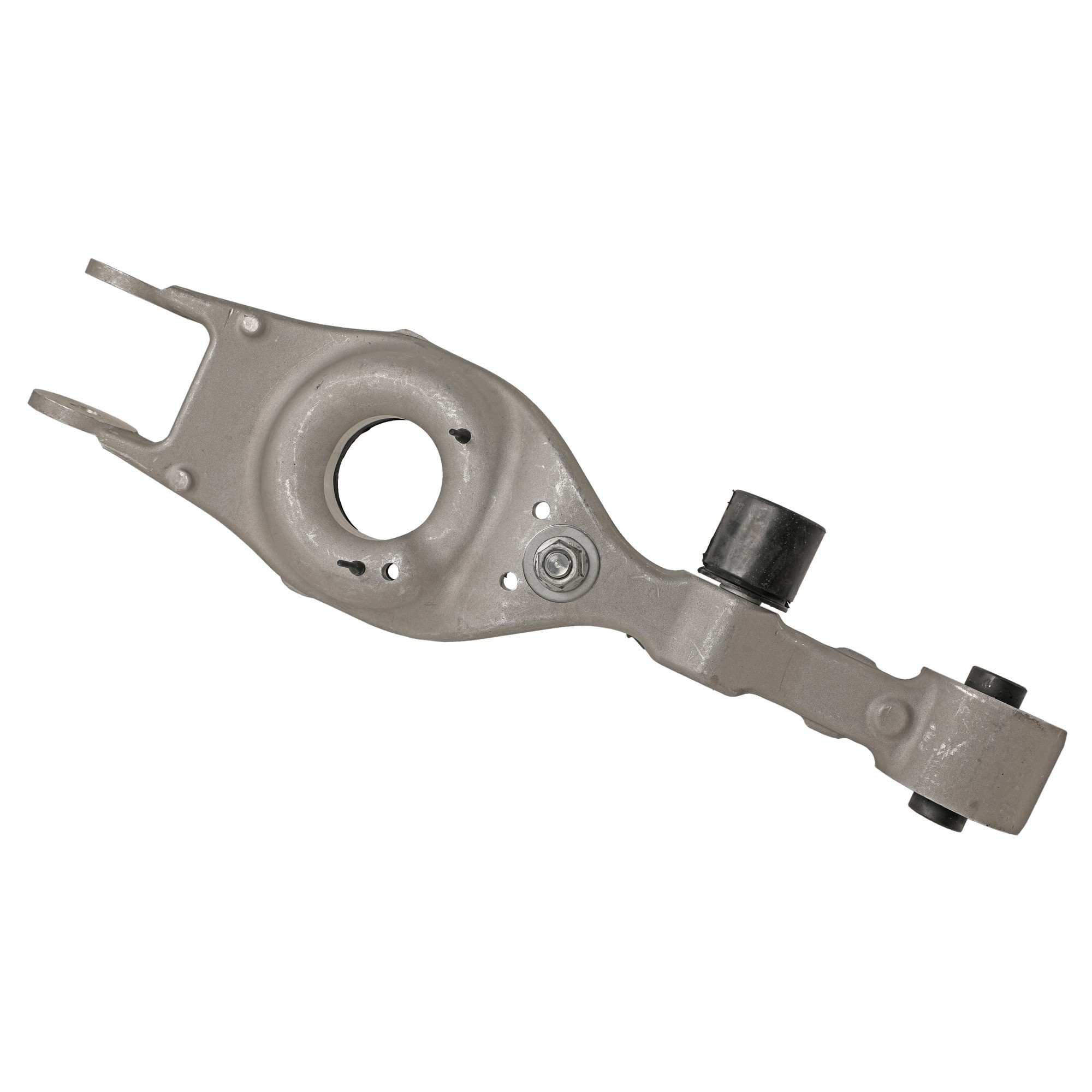 MOOG Chassis Products Suspension Control Arm RK643580