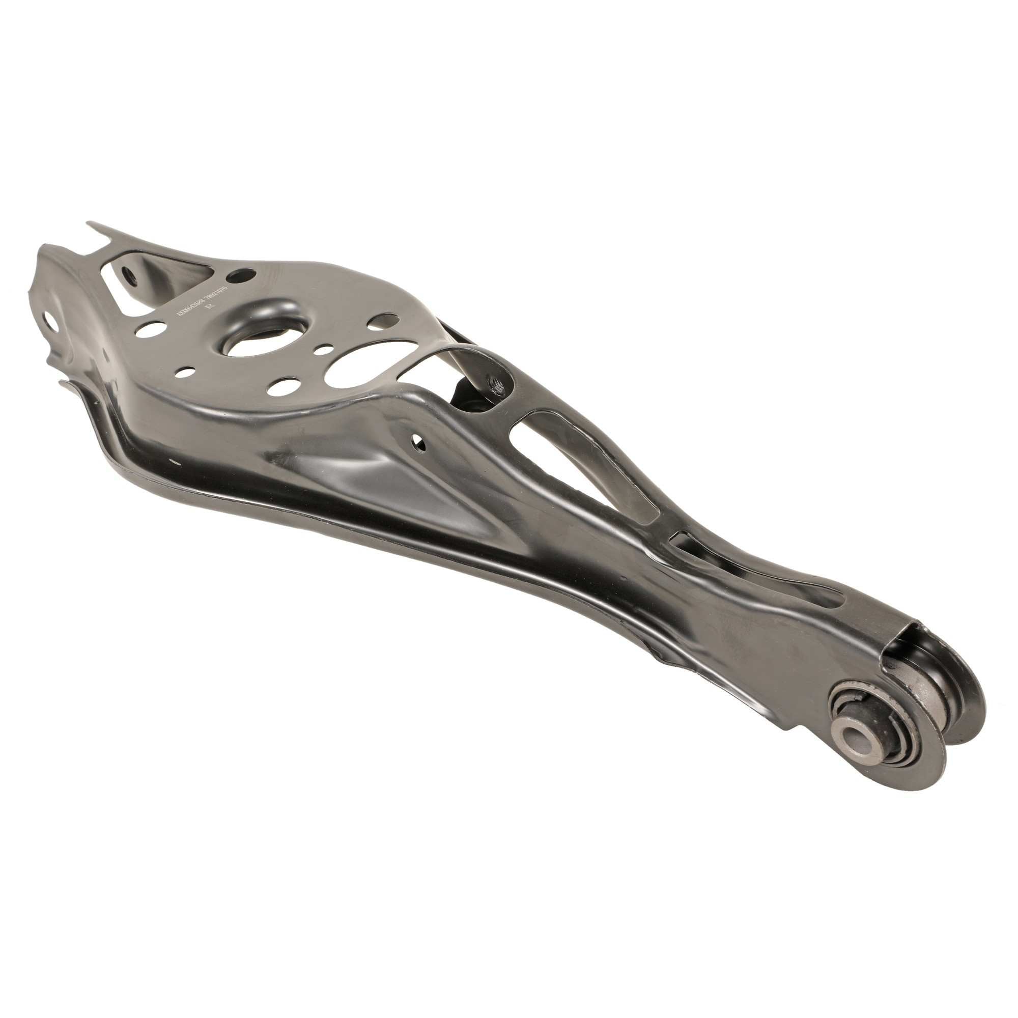 MOOG Chassis Products Suspension Control Arm RK643588