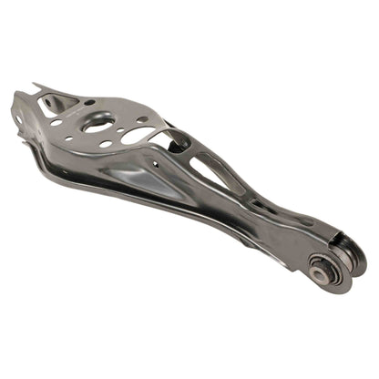 MOOG Chassis Products Suspension Control Arm RK643588