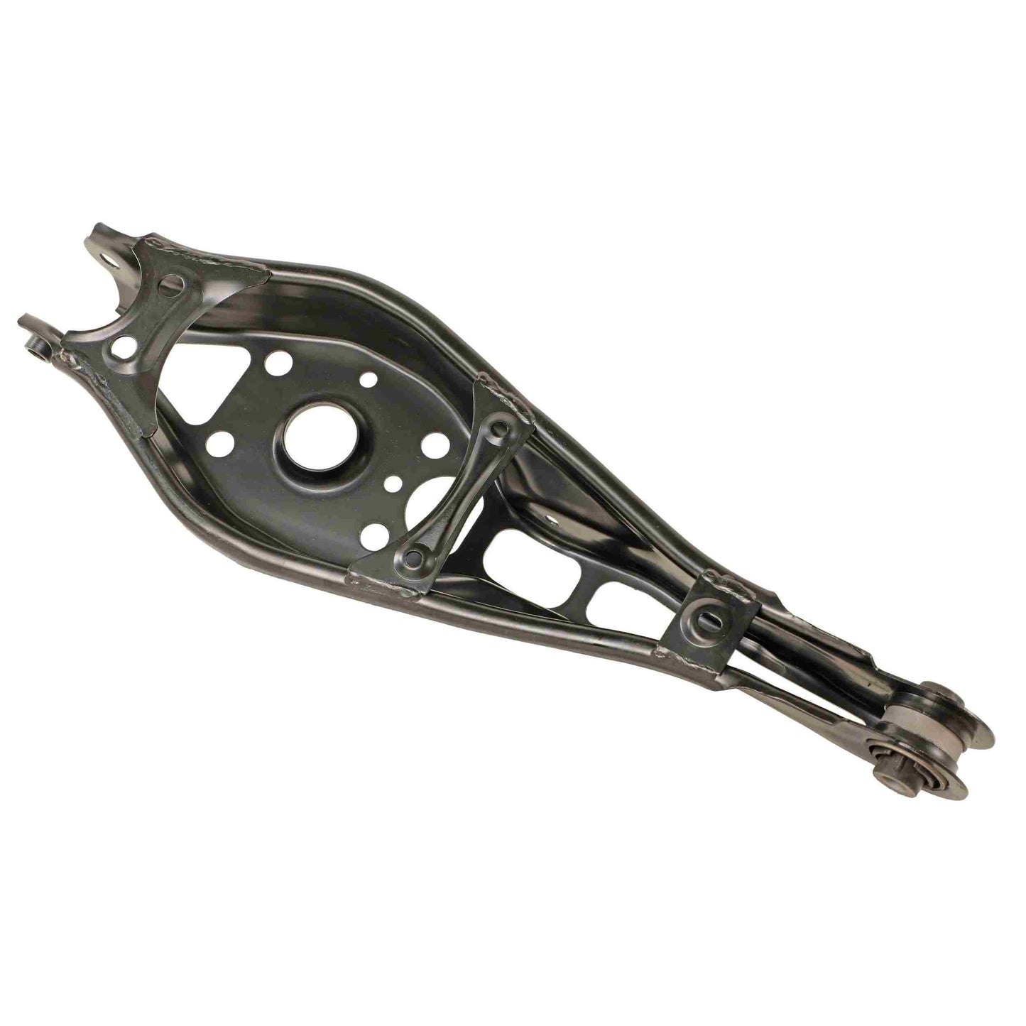MOOG Chassis Products Suspension Control Arm RK643588