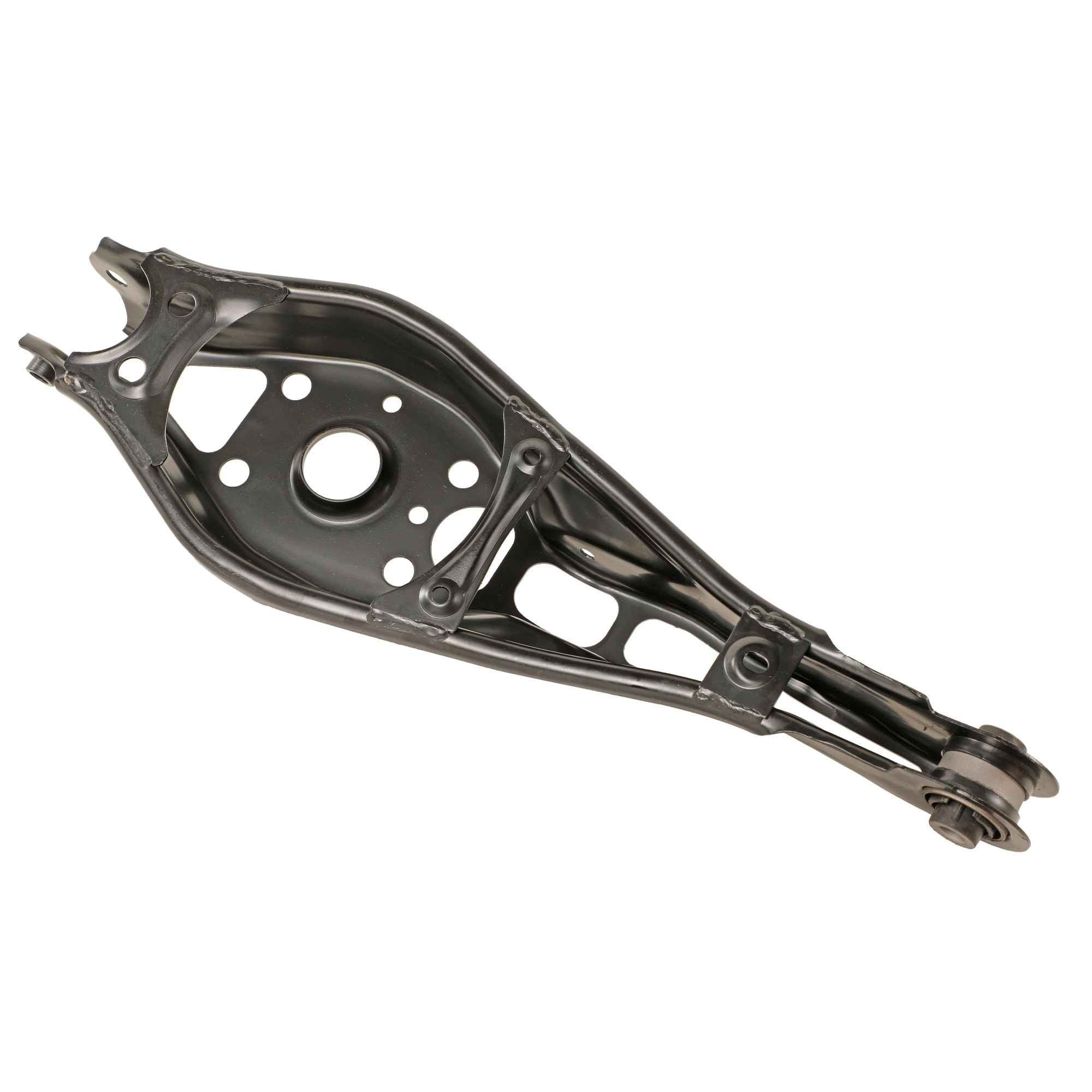 MOOG Chassis Products Suspension Control Arm RK643588