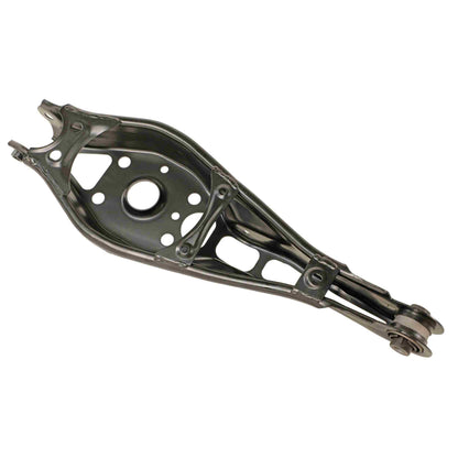 MOOG Chassis Products Suspension Control Arm RK643588
