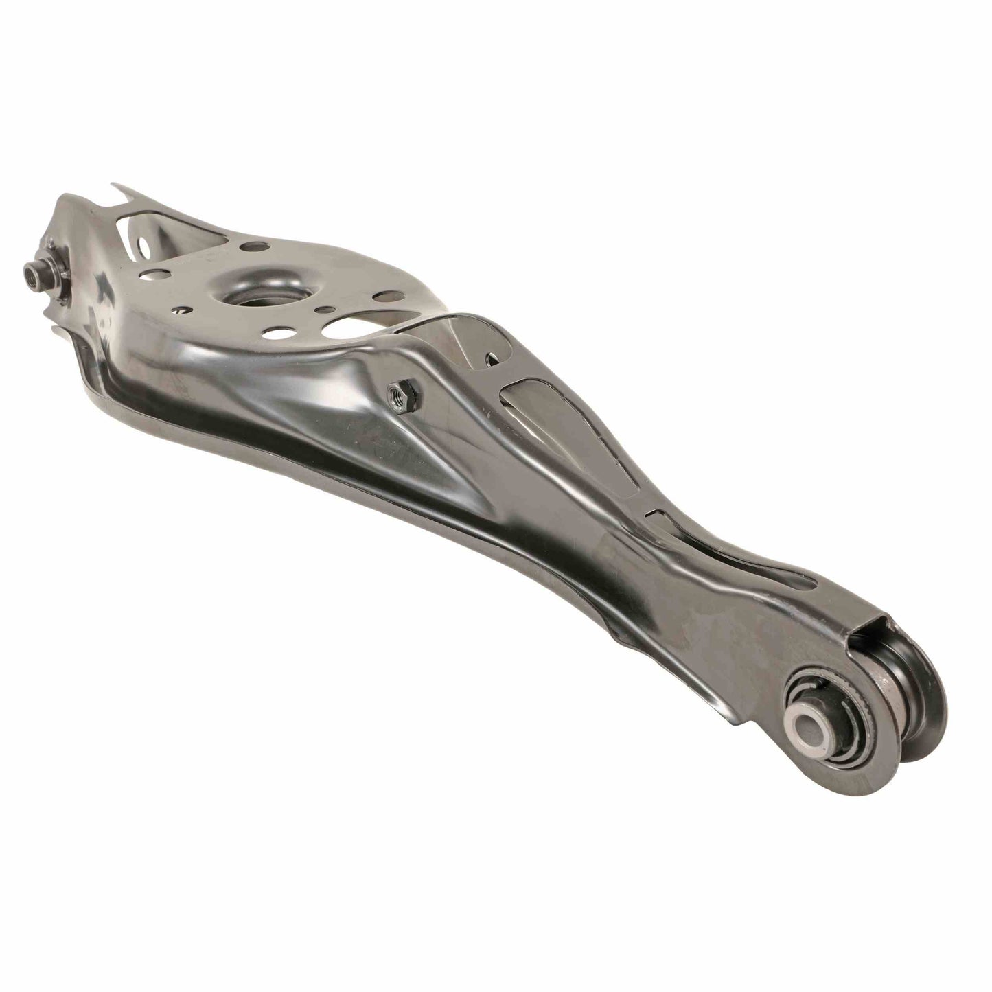 MOOG Chassis Products Suspension Control Arm RK643589