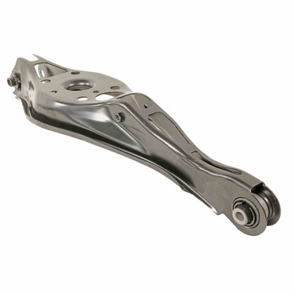 MOOG Chassis Products Suspension Control Arm RK643589