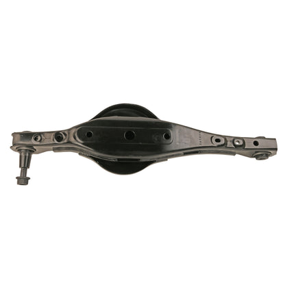 MOOG Chassis Products Suspension Control Arm RK643595